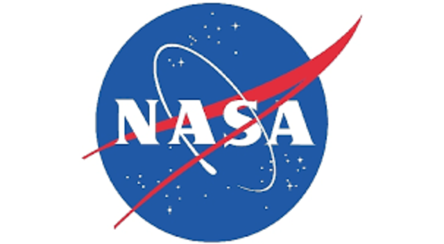 NASA