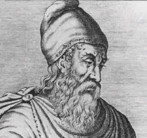 Arquimedes & Miguel Stifel