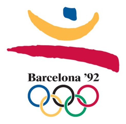 Olimpic Games of Barcelona