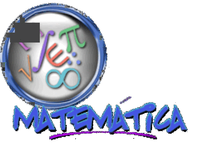 LA DEFINICIÓN INTUITIVA