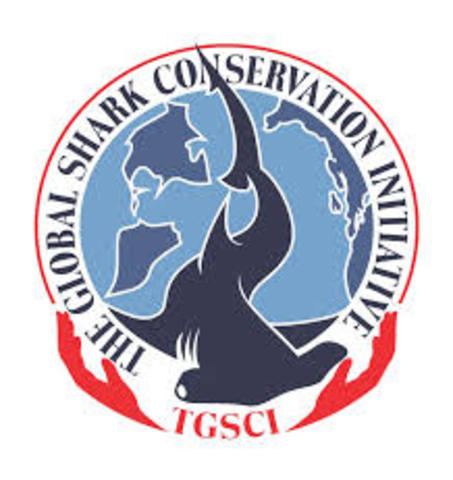 Shark Conservation Act