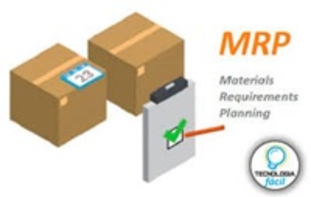 A finales del siglo XX