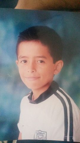 Calificaciones sanas