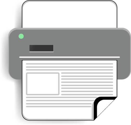 Promulgación LFTAIP