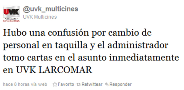 Se expresa indignación en redes sociales