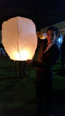 La familia no es para siempre