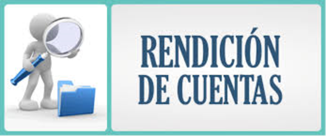 2002 Politicas de Transparencia.