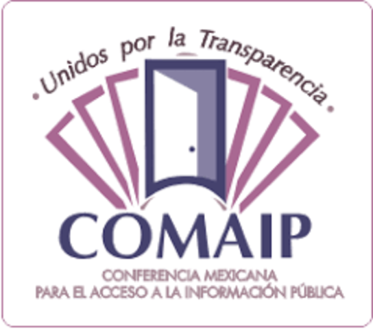 2004 Conferencia Mexicana para el Acceso a la Información Pública