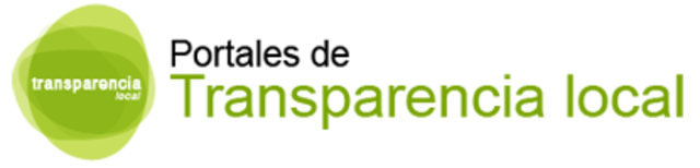 Primer Congreso Nacional de Transparencia Local