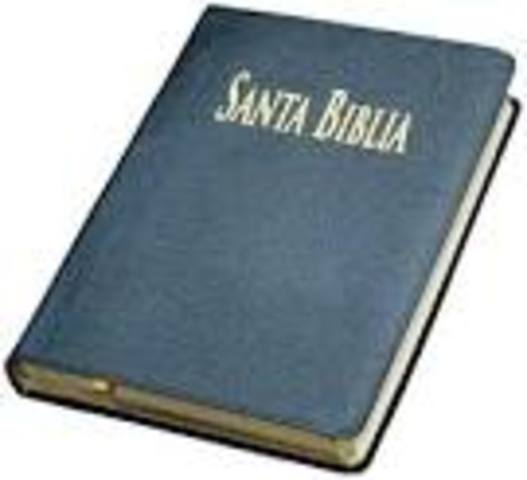 imprenta de gutember