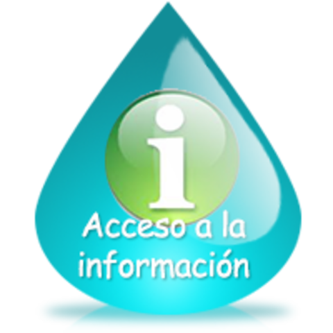 Reforma al artículo 6º constitucional
