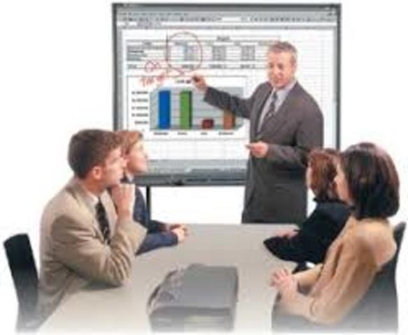 USO DE MEDIOS DIGITALES