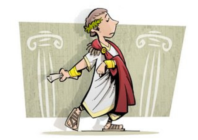 academia de pitagoras