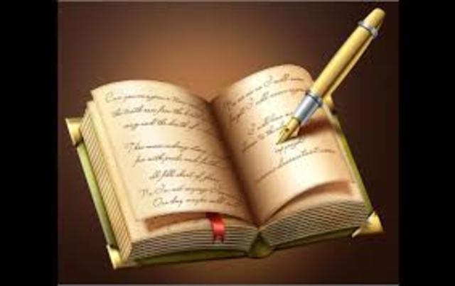 IMPRENTA DE GUTEMBER