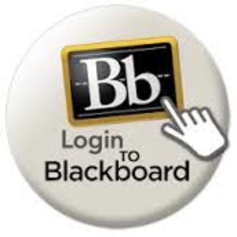 The worlld is intorduced to tools like Blackboard and eCollege
