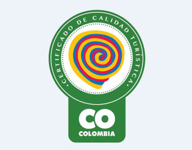 Creación Viceministerio de Turismo