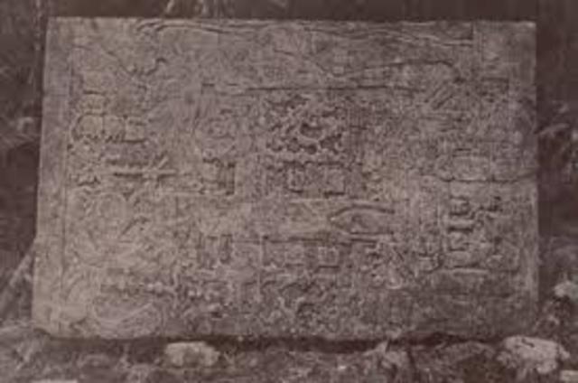 Inicio de la educación publica