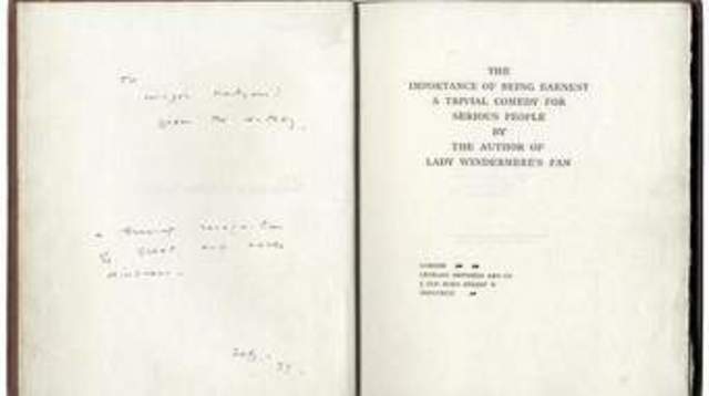 Educación publica pizarron