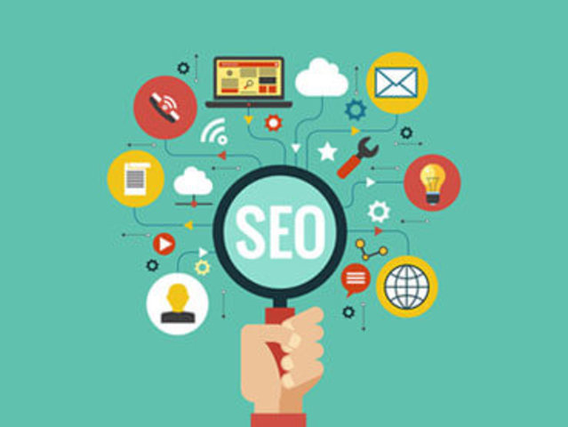 Creación de La World Wide Web