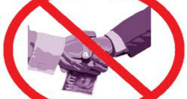 Sistema Nacional Anticorrupción