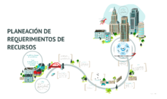 Ptack y Schragenheim