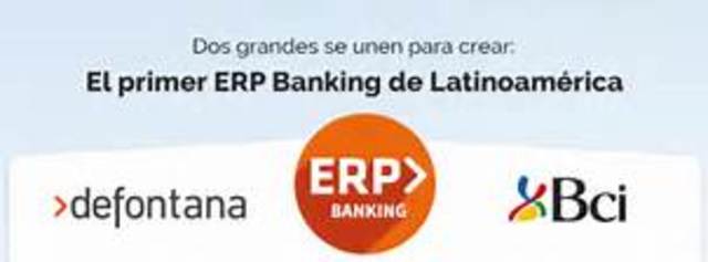 EXPANSION DE LOS MRP