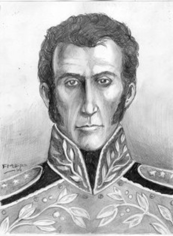 José María Carreño