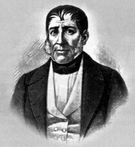 Joaquín Herrera