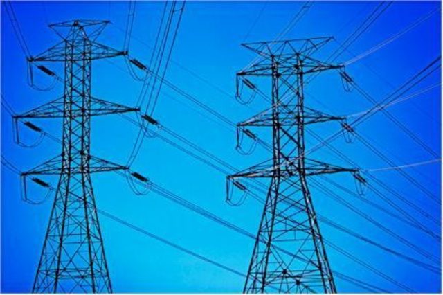 ELECTRICIDAD (WILLIAM GILBERT)