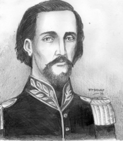 Manuel Ezequiel Bruzual