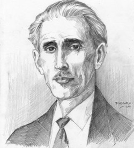 Eleazar López Contreras