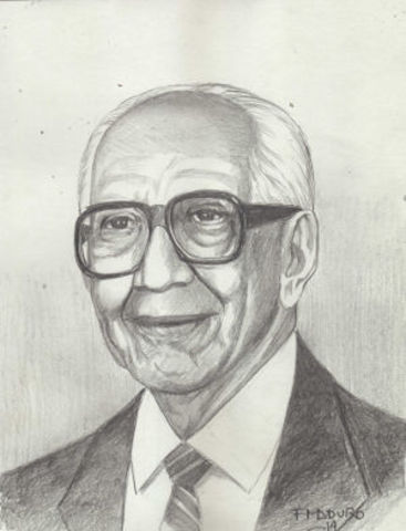 Ramón José Velázquez