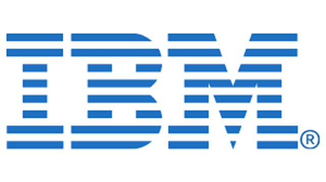 IBM