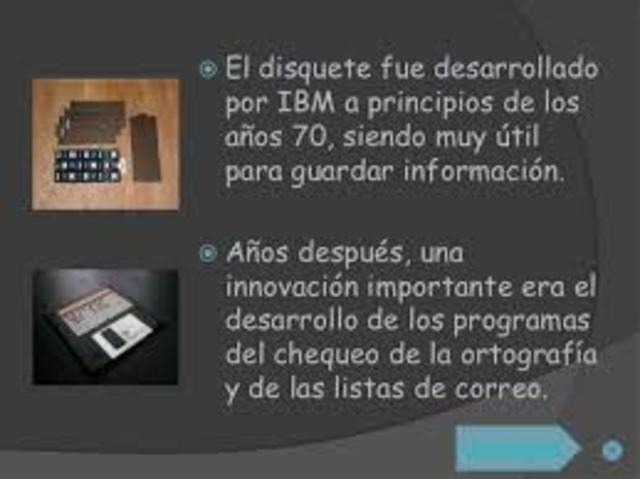 PROGRAMAS DE ORTOGRAFÍA