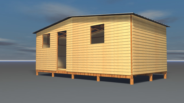 Segunda guerra mundial