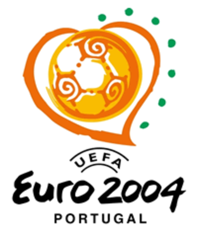 Euro 2004