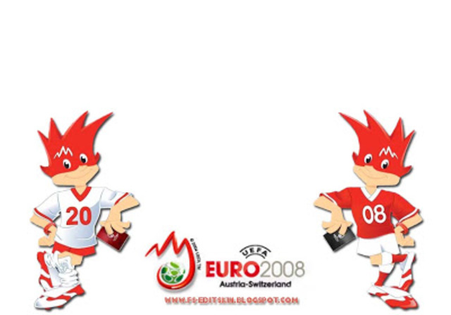 Euro 2008