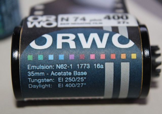 camaras fotograficas