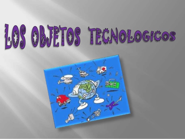 como los aparatos han evolucionado hasta el día de hoy