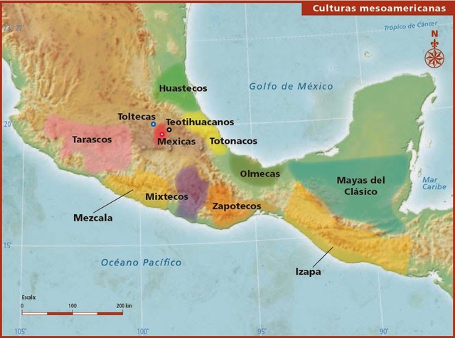 Intercambio comercial