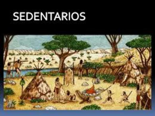 Destrucción por supervivencia