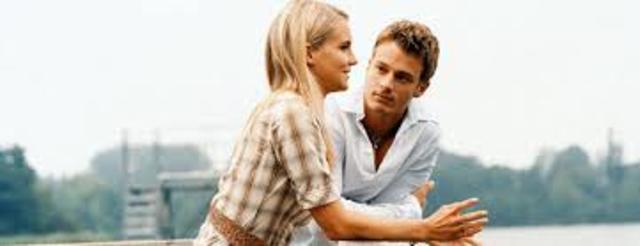 Periodo de la madurez