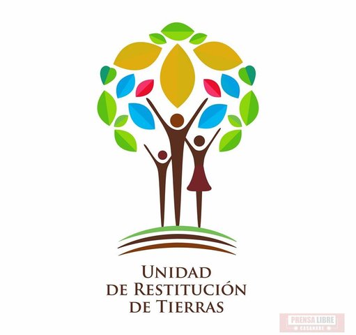 Reparación de victimas de la guerra