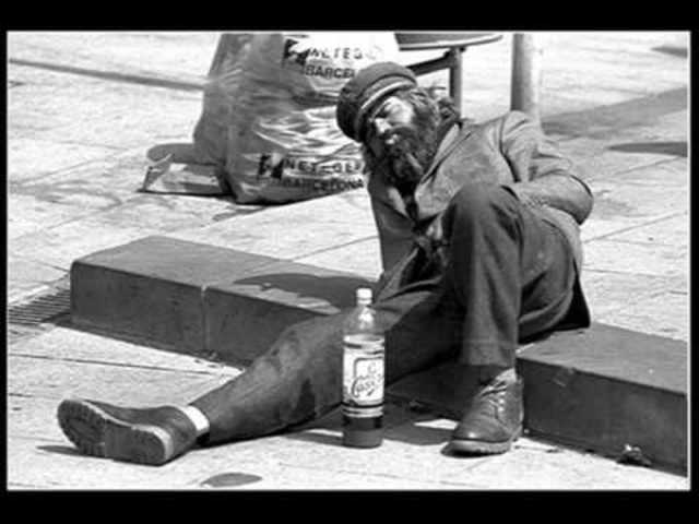 Sócrates vagamundo.