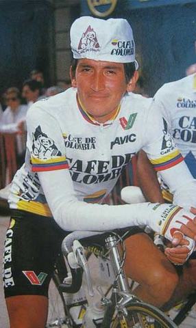 Secuestro de lucho herrera