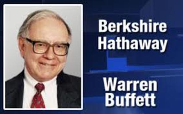 Higher Education (part 2)