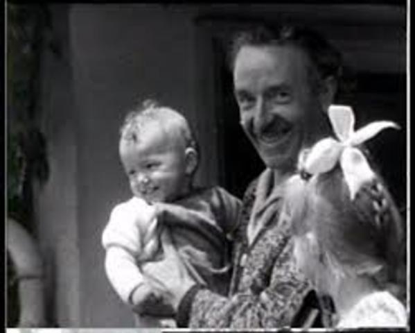 Educación para Freinet