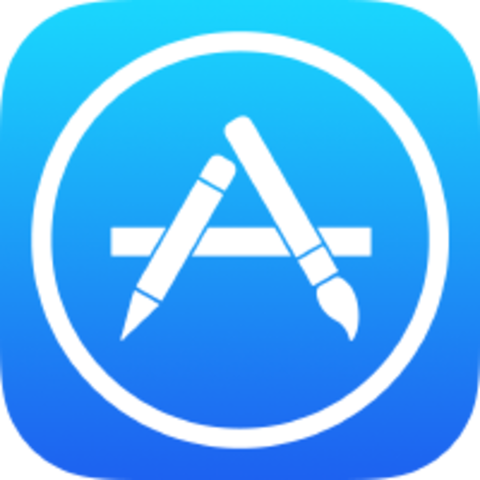 APP STORE