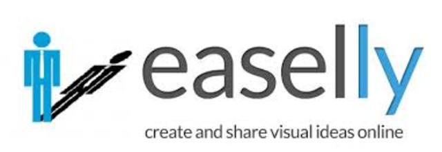 Easel.ly