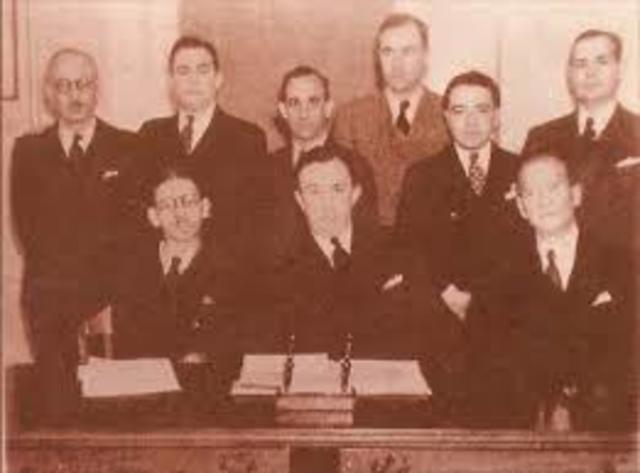 Comité de No Intervención